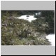 Brandhorn 018.jpg